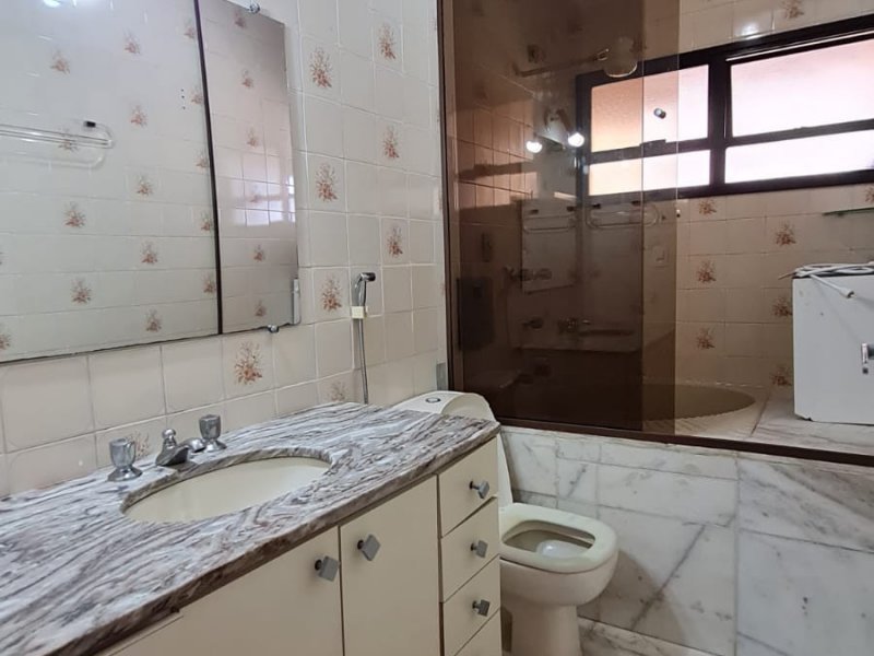 imóvel com 104m² - Centro - Campinas