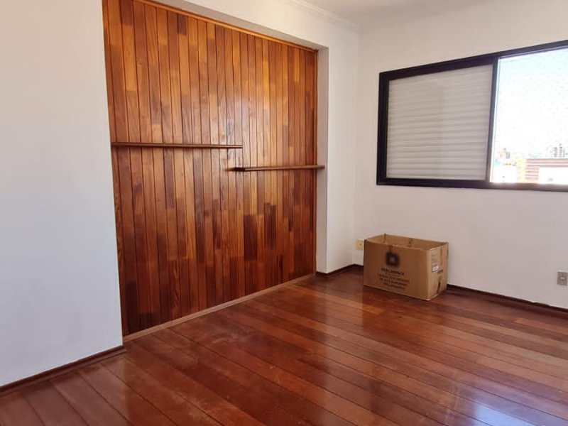 imóvel com 104m² - Centro - Campinas