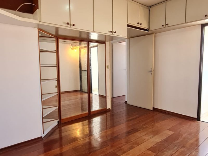 imóvel com 104m² - Centro - Campinas