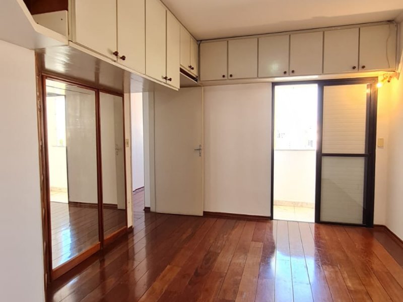 imóvel com 104m² - Centro - Campinas
