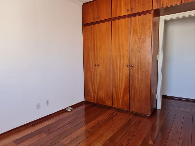 imóvel com 104m² - Centro - Campinas