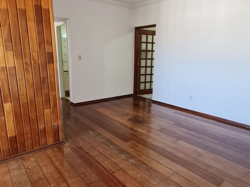 imóvel com 104m² - Centro - Campinas