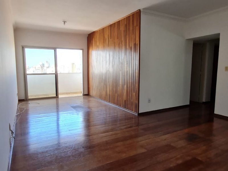 imóvel com 104m² - Centro - Campinas
