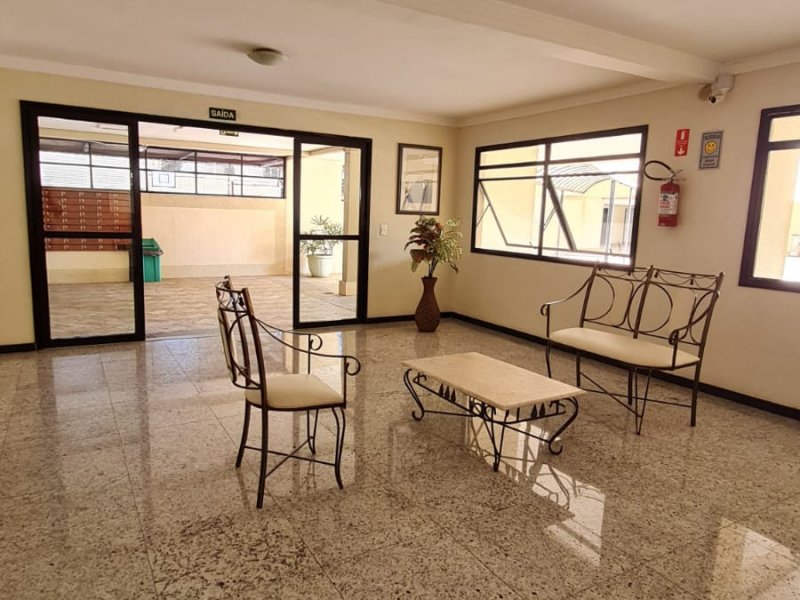 imóvel com 104m² - Centro - Campinas