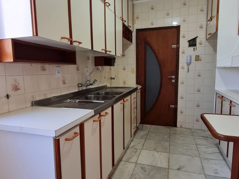 imóvel com 104m² - Centro - Campinas