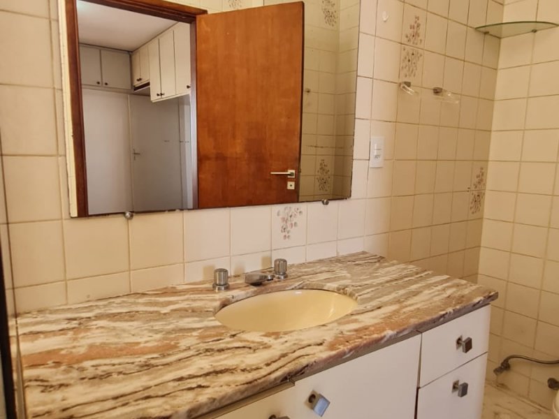 imóvel com 104m² - Centro - Campinas
