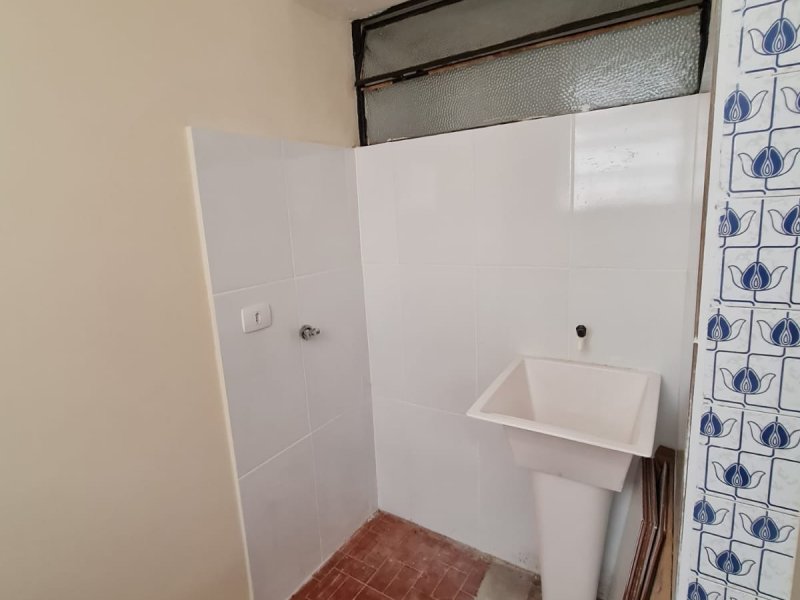 imóvel com 79m² - Portão - Curitiba