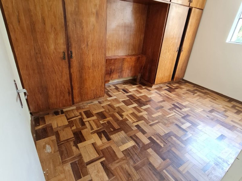 imóvel com 79m² - Portão - Curitiba