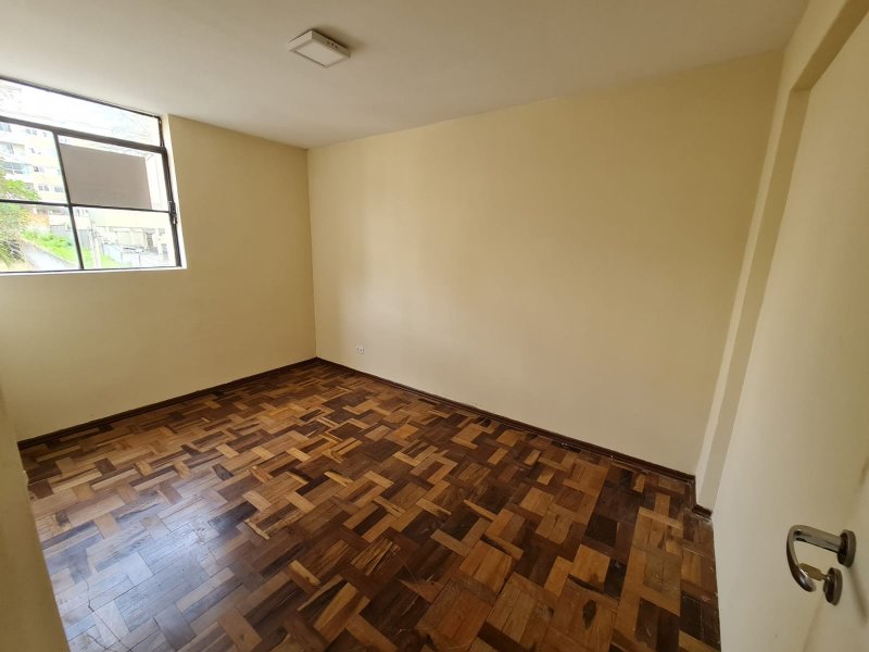 imóvel com 79m² - Portão - Curitiba