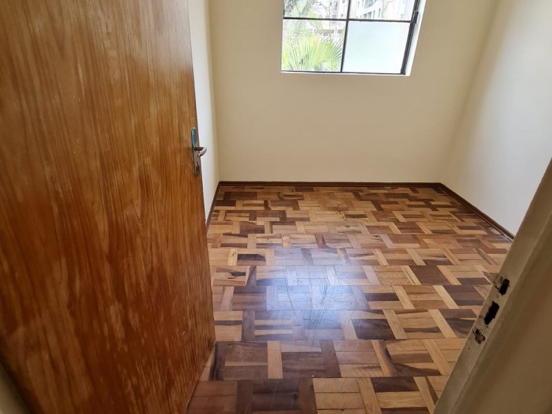 imóvel com 79m² - Portão - Curitiba