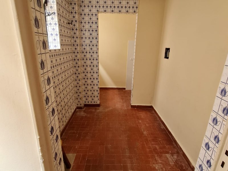 imóvel com 79m² - Portão - Curitiba