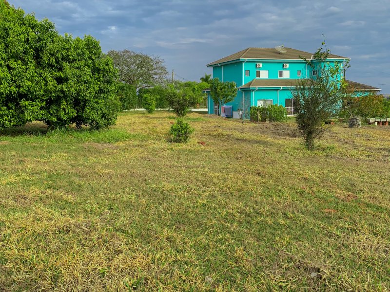 Terreno à venda AZ com 448m² e 1 quarto por R$ 177.900 - 1217897974-4c9a1f8d-fc69-4544-a1ca-8f5e25a100d2.jpeg