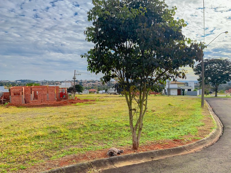 Terreno à venda AZ com 448m² e 1 quarto por R$ 177.900 - 476260235-0e94372c-a81f-43be-904a-4ff49425c44c.jpeg