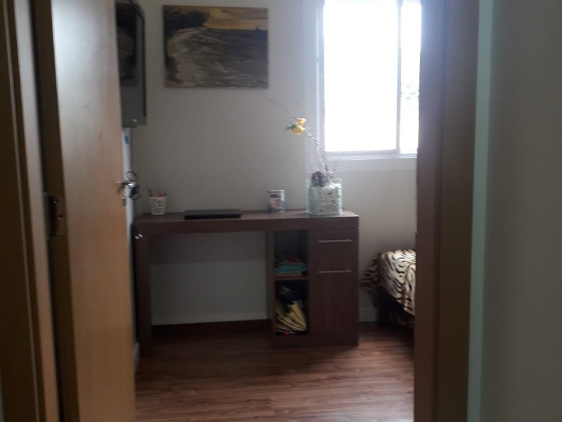 Apartamento à venda Morada das Vinhas com 62m² e 2 quartos por R$ 340.000 - 1002187206-whatsapp-image-2022-08-11-at-13.jpeg