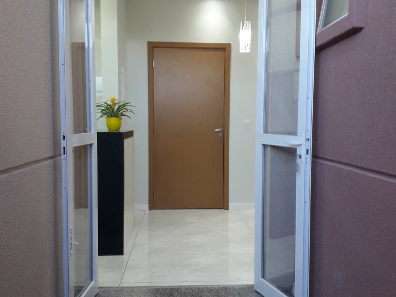 imóvel com 62m² - Morada das Vinhas - Jundiaí