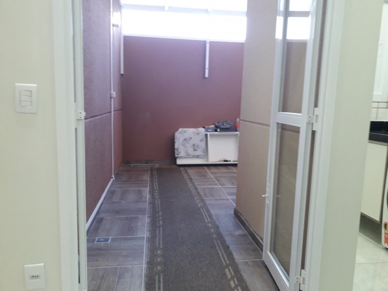 imóvel com 62m² - Morada das Vinhas - Jundiaí