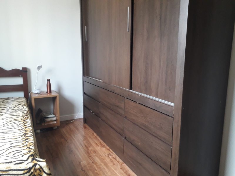 Apartamento à venda Morada das Vinhas com 62m² e 2 quartos por R$ 340.000 - 1443231673-whatsapp-image-2022-08-11-at-13.jpeg