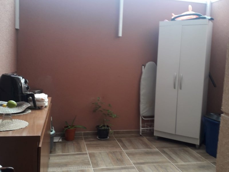 Apartamento à venda Morada das Vinhas com 62m² e 2 quartos por R$ 340.000 - 1456141721-whatsapp-image-2022-08-11-at-13.jpeg