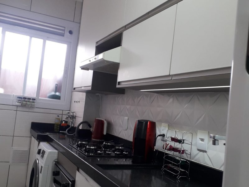 Apartamento à venda Morada das Vinhas com 62m² e 2 quartos por R$ 340.000 - 1464010007-whatsapp-image-2022-08-11-at-13.jpeg