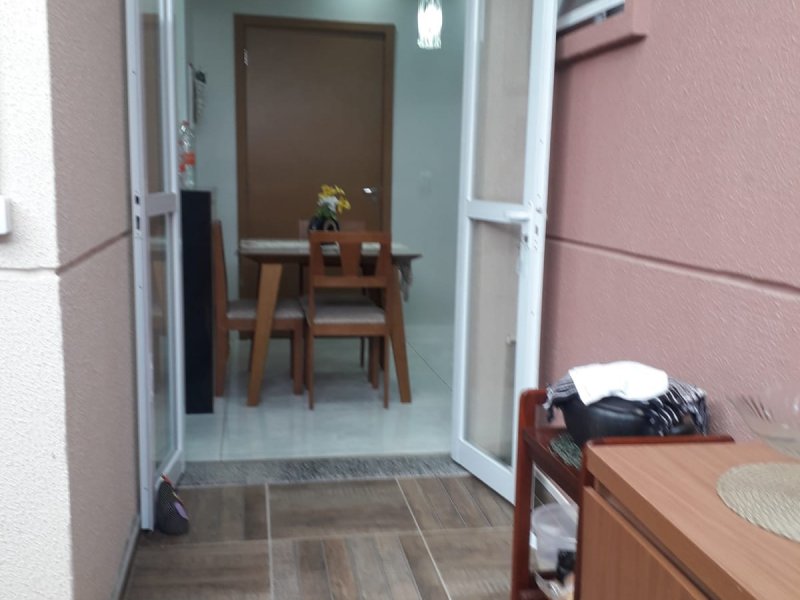 Apartamento à venda Morada das Vinhas com 62m² e 2 quartos por R$ 340.000 - 1773230142-whatsapp-image-2022-08-11-at-13.jpeg