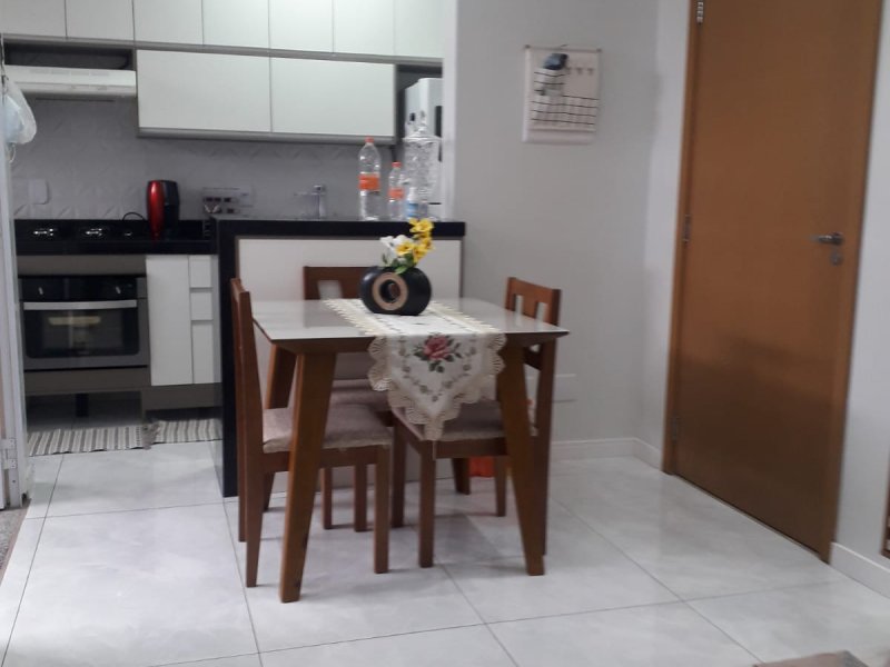 Apartamento à venda Morada das Vinhas com 62m² e 2 quartos por R$ 340.000 - 1993984389-whatsapp-image-2022-08-11-at-13.jpeg