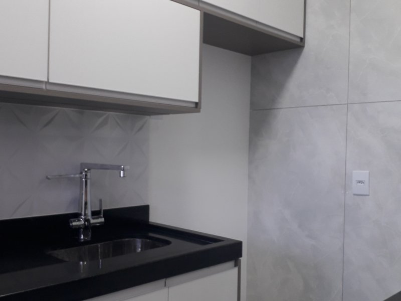 imóvel com 62m² - Morada das Vinhas - Jundiaí