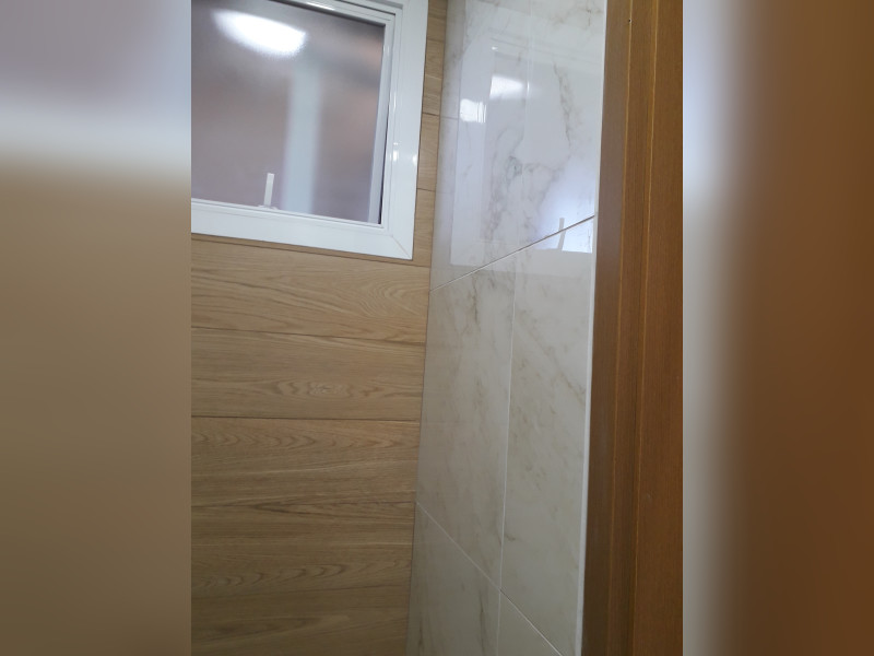 imóvel com 62m² - Morada das Vinhas - Jundiaí
