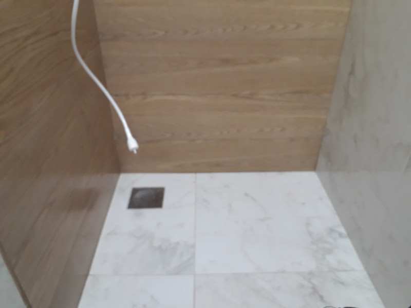 imóvel com 62m² - Morada das Vinhas - Jundiaí