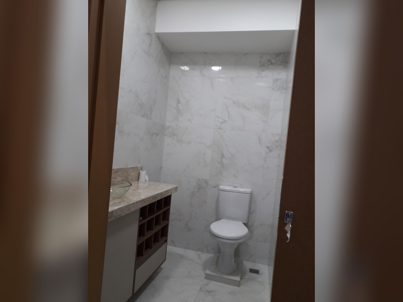 imóvel com 62m² - Morada das Vinhas - Jundiaí