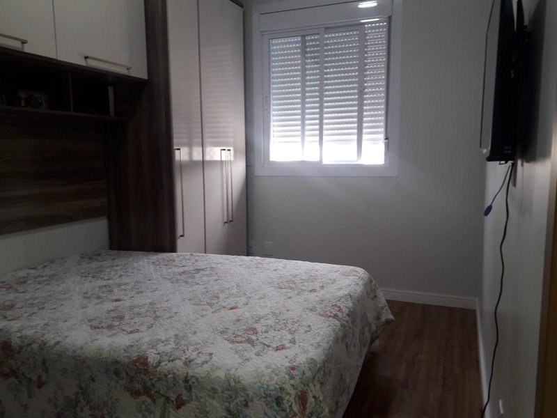 Apartamento à venda Morada das Vinhas com 62m² e 2 quartos por R$ 340.000 - 267779799-whatsapp-image-2022-08-11-at-13.jpeg