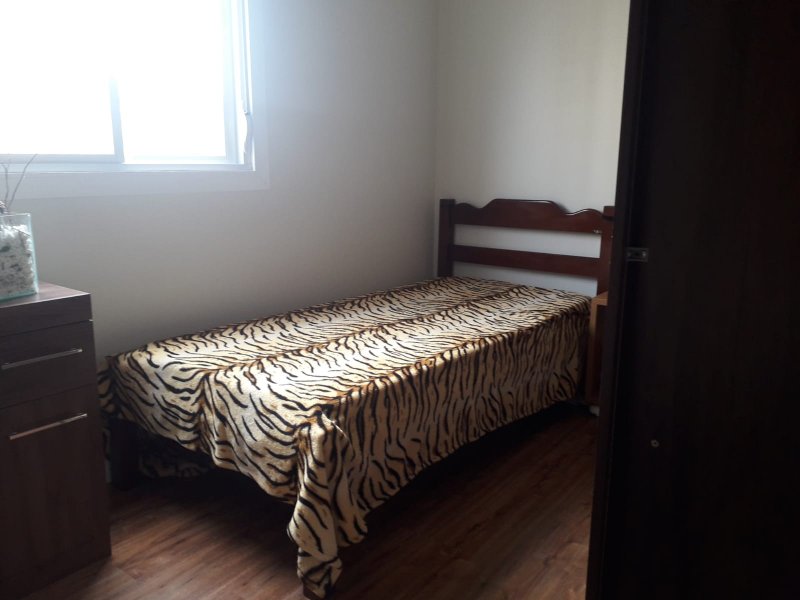 Apartamento à venda Morada das Vinhas com 62m² e 2 quartos por R$ 340.000 - 404487933-whatsapp-image-2022-08-11-at-13.jpeg