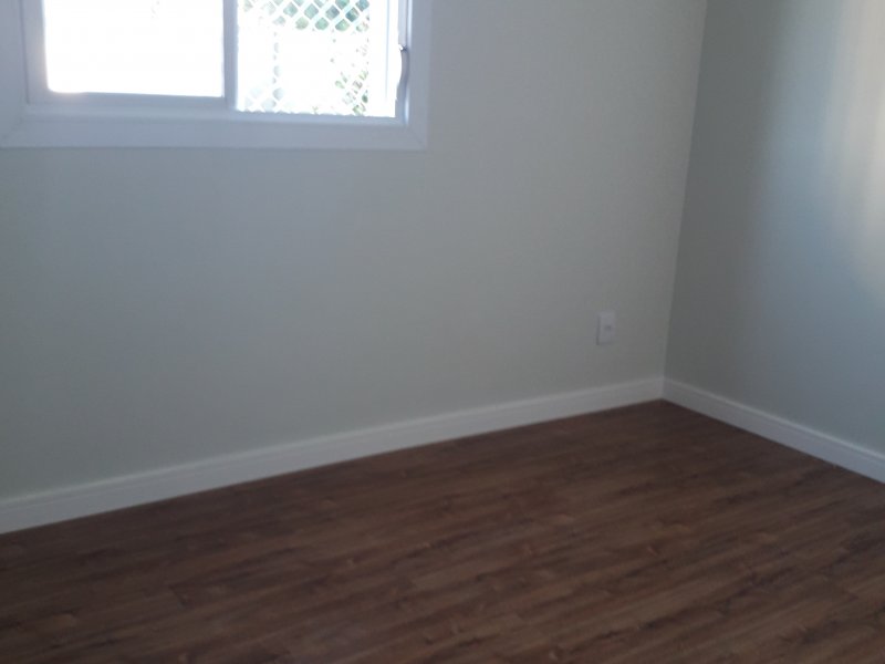 imóvel com 62m² - Morada das Vinhas - Jundiaí