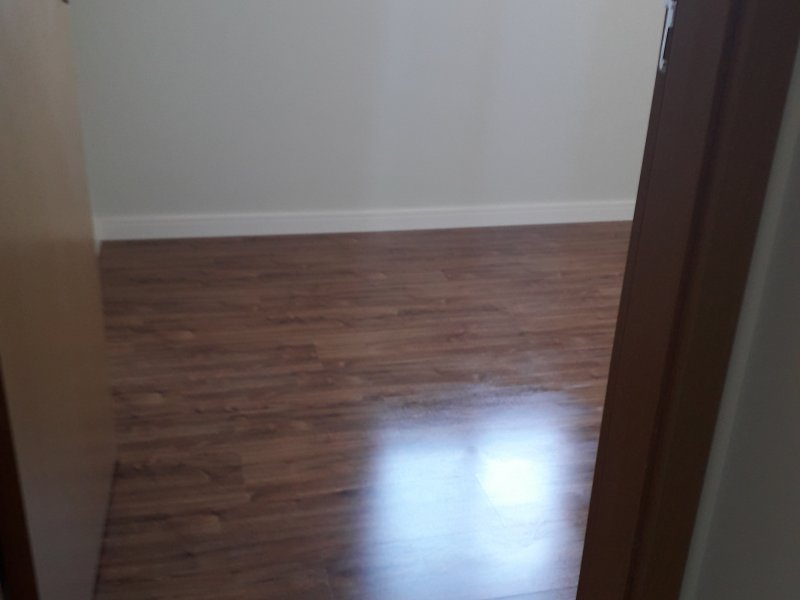 imóvel com 62m² - Morada das Vinhas - Jundiaí