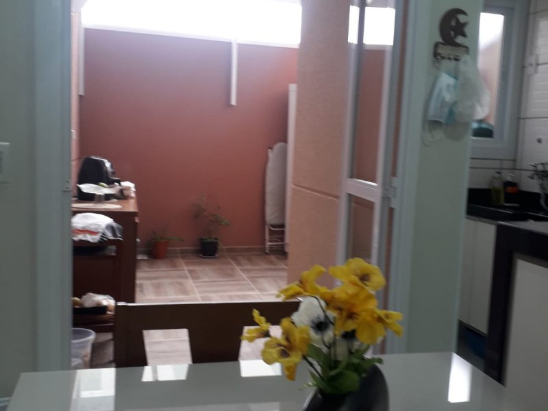 Apartamento à venda Morada das Vinhas com 62m² e 2 quartos por R$ 340.000 - 870586190-whatsapp-image-2022-08-11-at-13.jpeg