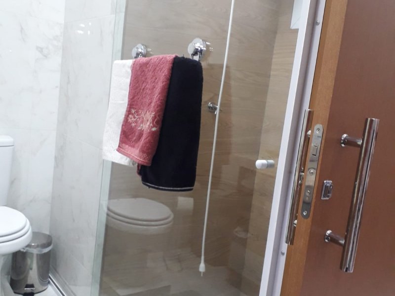 Apartamento à venda Morada das Vinhas com 62m² e 2 quartos por R$ 340.000 - 968691537-whatsapp-image-2022-08-11-at-13.jpeg