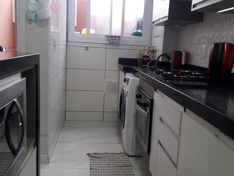 Apartamento à venda Morada das Vinhas com 62m² e 2 quartos por R$ 340.000 - 974593706-whatsapp-image-2022-08-11-at-13.jpeg