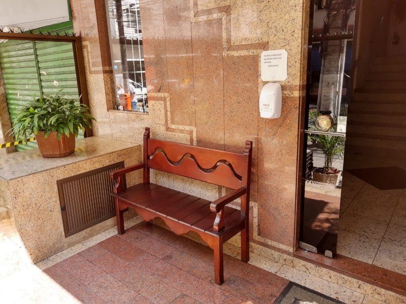 Apartamento à venda Icaraí com 100m² e 3 quartos por R$ 640.000 - 1097662014-photo-2020-10-13-13-54-00.jpg