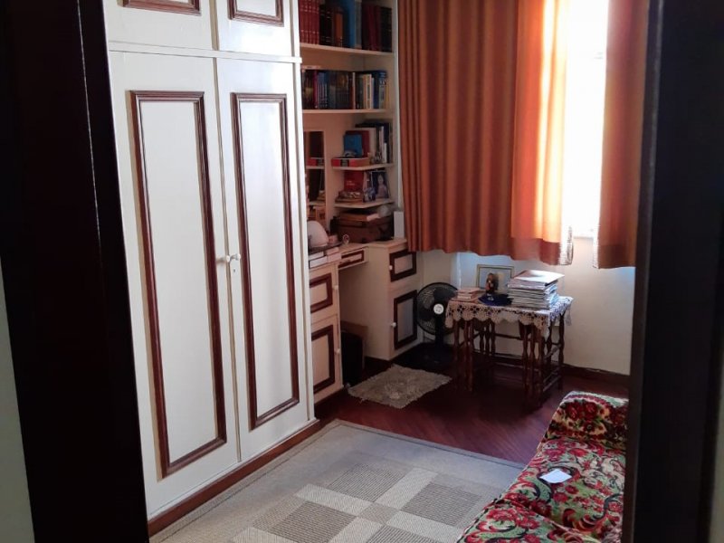 Apartamento à venda Icaraí com 100m² e 3 quartos por R$ 640.000 - 117032541-photo-2020-10-13-13-54-03-3.jpg