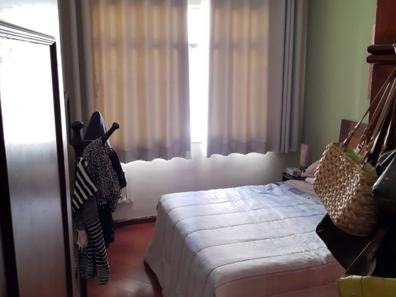 Apartamento à venda Icaraí com 100m² e 3 quartos por R$ 640.000 - 1253741378-photo-2020-10-13-13-54-04.jpg