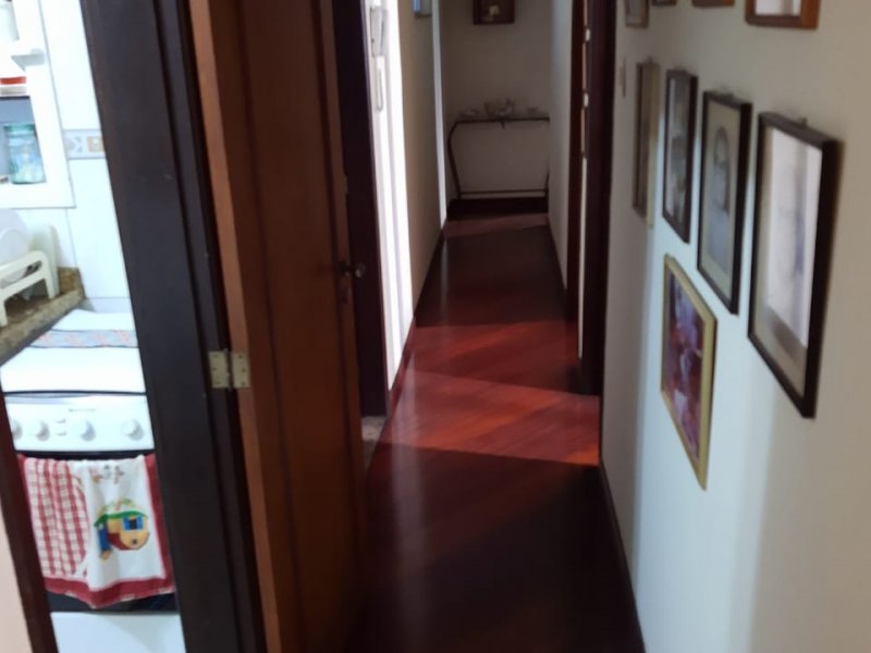 Apartamento à venda Icaraí com 100m² e 3 quartos por R$ 640.000 - 1267579161-photo-2020-10-13-13-54-04-2.jpg