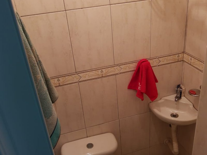 Apartamento à venda Icaraí com 100m² e 3 quartos por R$ 640.000 - 1478583550-photo-2020-10-13-13-54-01-3.jpg