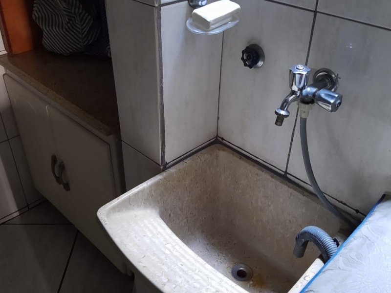 Apartamento à venda Icaraí com 100m² e 3 quartos por R$ 640.000 - 1587879189-photo-2020-10-13-13-54-01-4.jpg