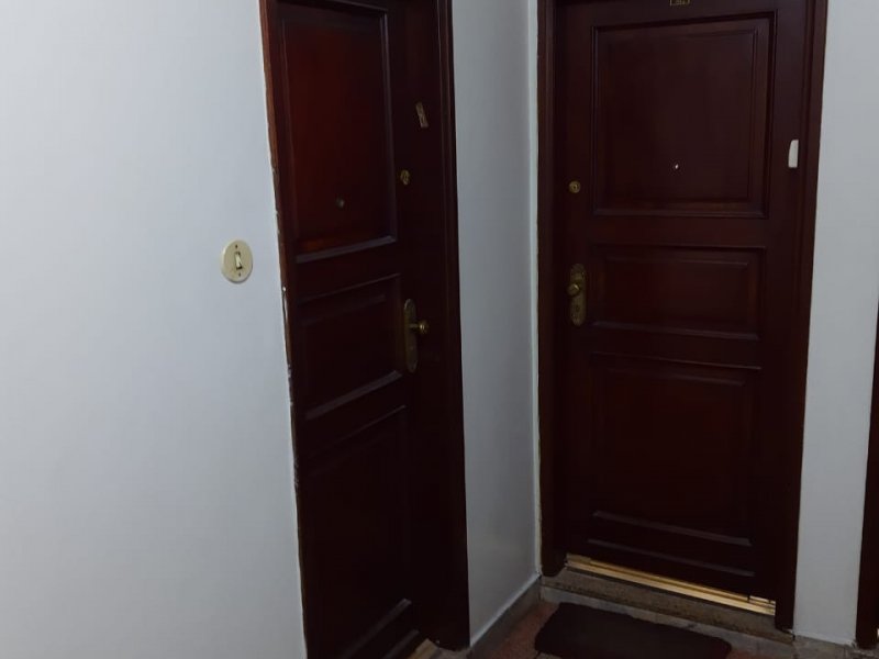 Apartamento à venda Icaraí com 100m² e 3 quartos por R$ 640.000 - 1622023486-photo-2020-10-13-13-54-05.jpg