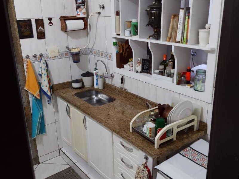 Apartamento à venda Icaraí com 100m² e 3 quartos por R$ 640.000 - 1793252827-photo-2020-10-13-13-54-01.jpg