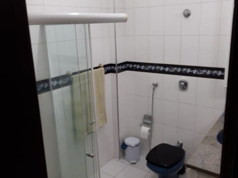 Apartamento à venda Icaraí com 100m² e 3 quartos por R$ 640.000 - 1967421588-photo-2020-10-13-13-54-02-5.jpg