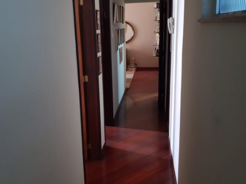 Apartamento à venda Icaraí com 100m² e 3 quartos por R$ 640.000 - 2105392626-photo-2020-10-13-13-54-02-3.jpg