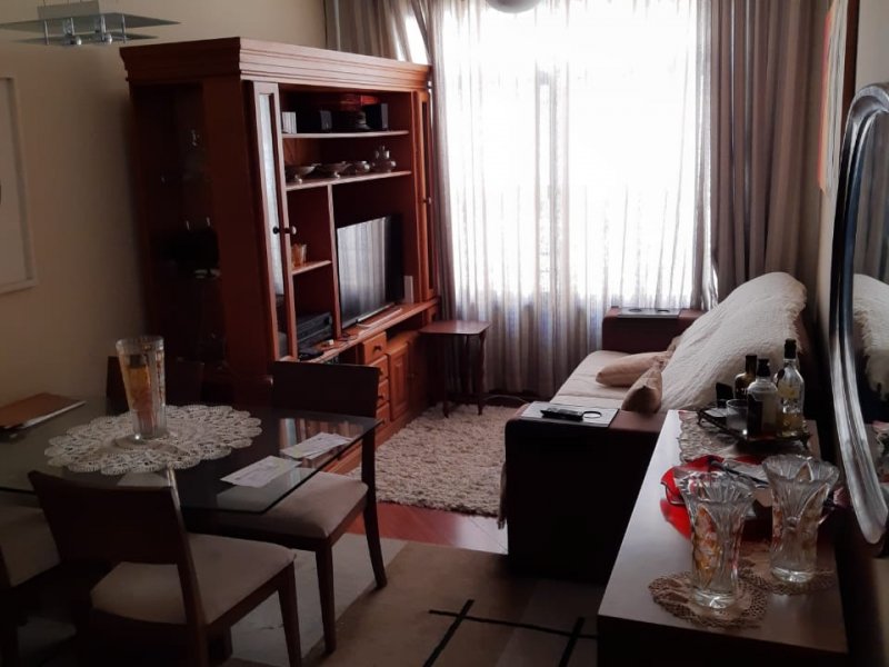 Apartamento à venda Icaraí com 100m² e 3 quartos por R$ 640.000 - 224355582-photo-2020-10-13-13-54-04-5.jpg