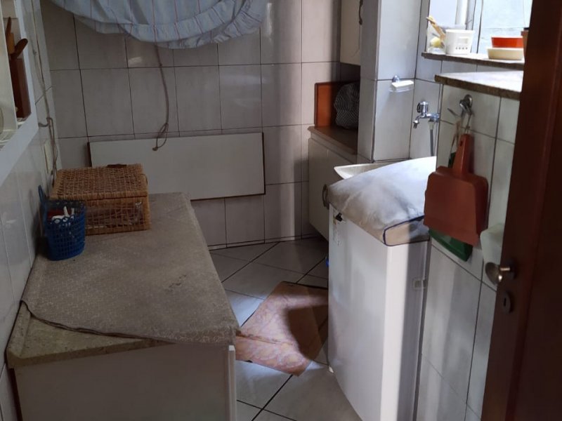 Apartamento à venda Icaraí com 100m² e 3 quartos por R$ 640.000 - 329619001-photo-2020-10-13-13-54-02-2.jpg