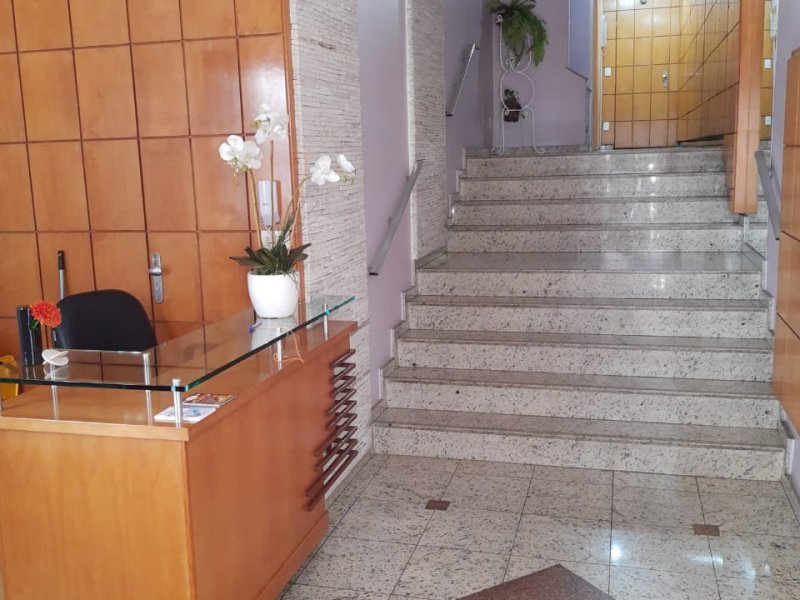 Apartamento à venda Icaraí com 100m² e 3 quartos por R$ 640.000 - 354467617-photo-2020-10-13-13-54-00-2.jpg