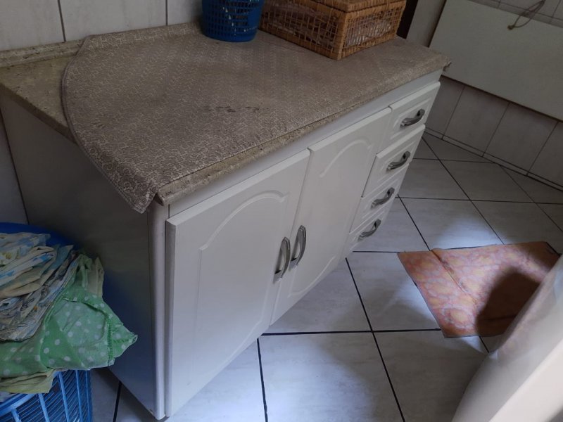 Apartamento à venda Icaraí com 100m² e 3 quartos por R$ 640.000 - 400476450-photo-2020-10-13-13-54-01-5.jpg